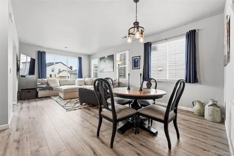 $450,000 | 2764 Simpre Way, Brighton, CO 80601