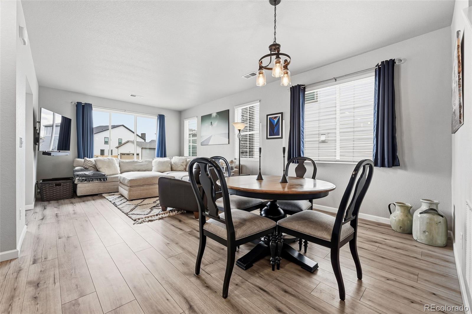 2764 Simpre Way Brighton, CO 80601 - Photo 12 of 44