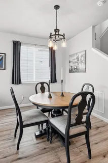 $450,000 | 2764 Simpre Way, Brighton, CO 80601