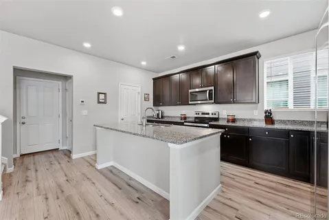 $450,000 | 2764 Simpre Way, Brighton, CO 80601