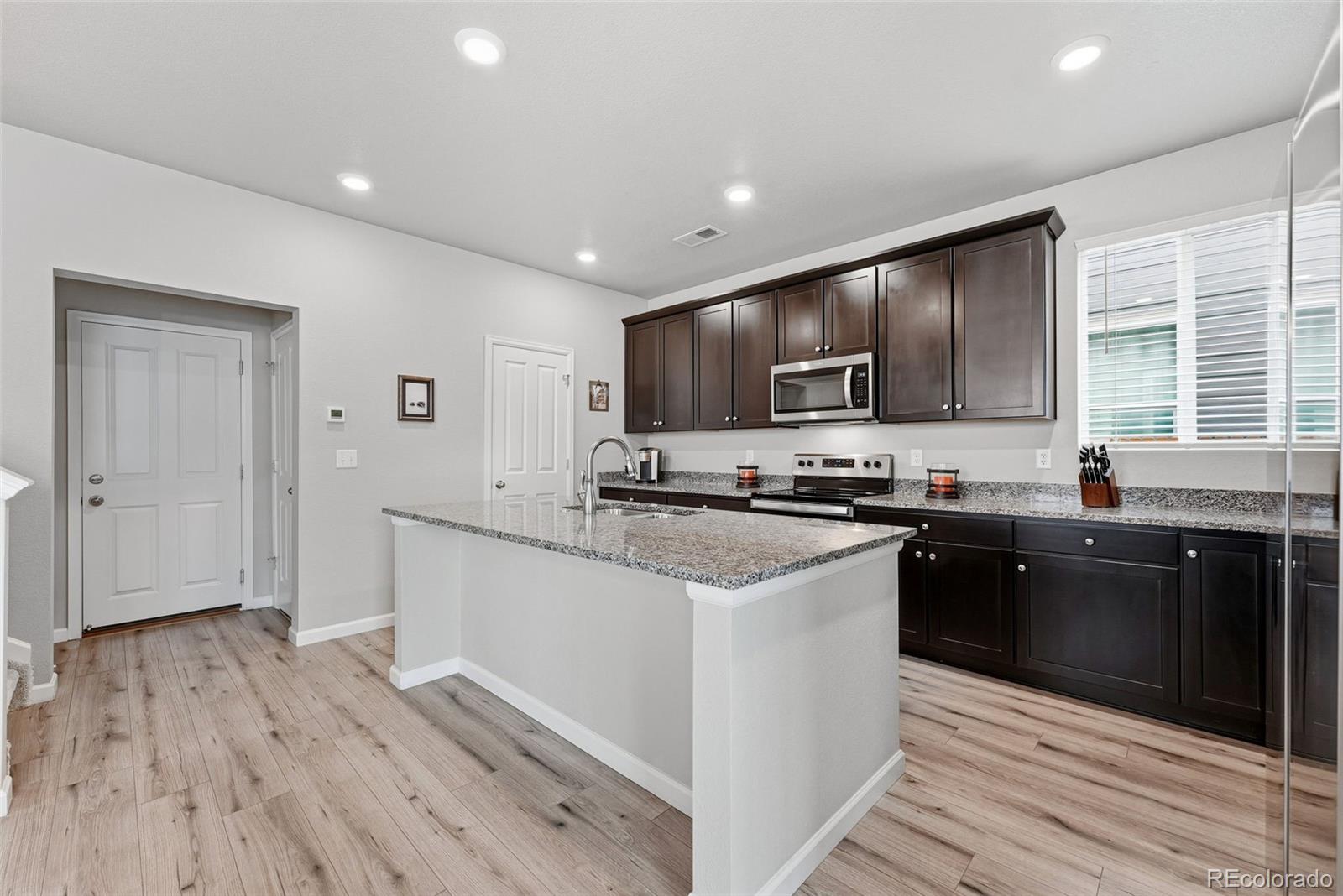 2764 Simpre Way Brighton, CO 80601 - Photo 14 of 44