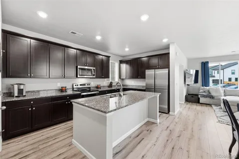$450,000 | 2764 Simpre Way, Brighton, CO 80601