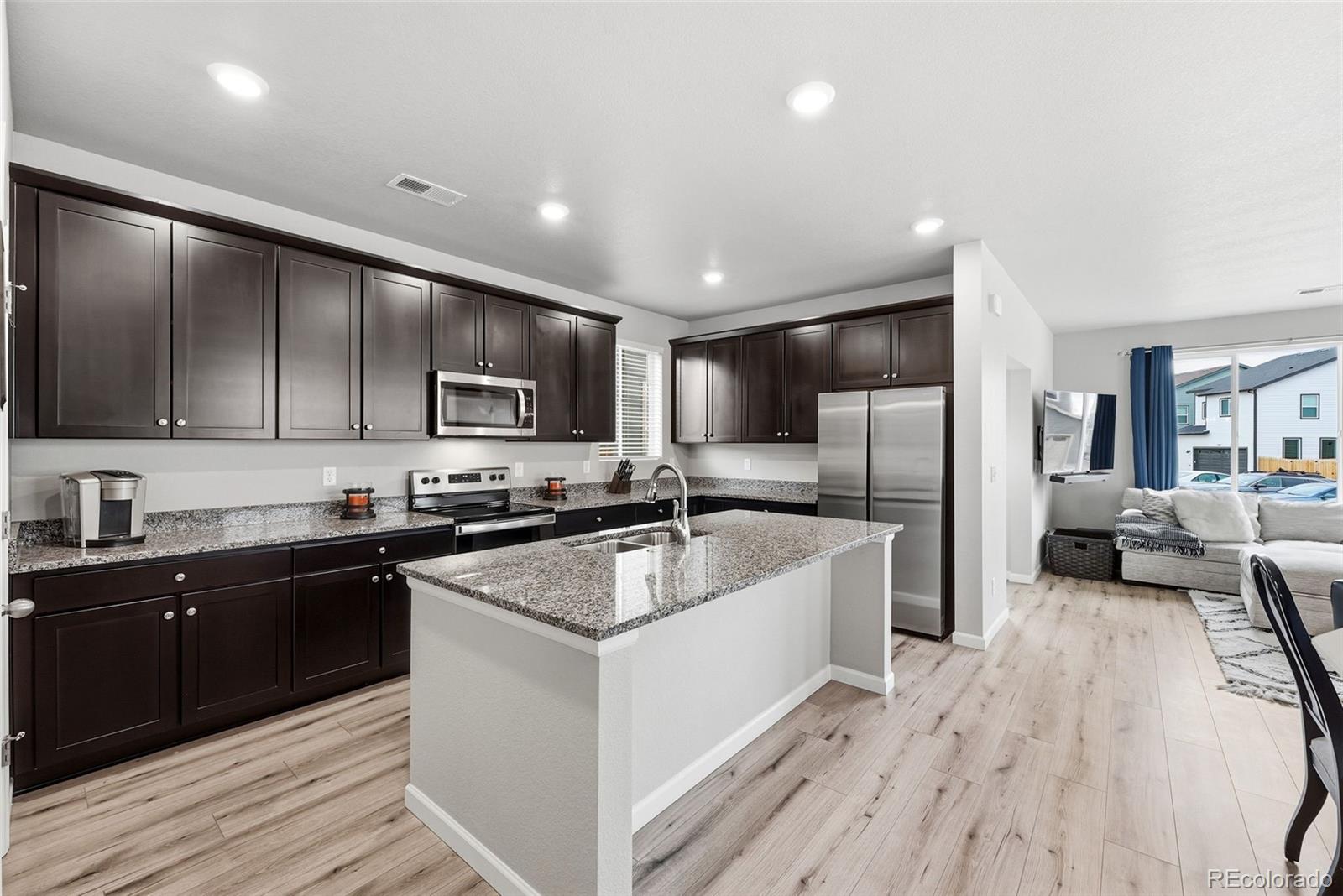 2764 Simpre Way Brighton, CO 80601 - Photo 15 of 44