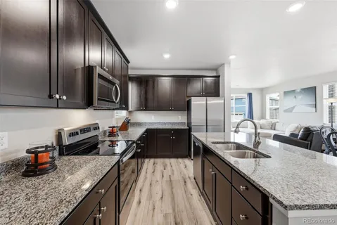 $450,000 | 2764 Simpre Way, Brighton, CO 80601