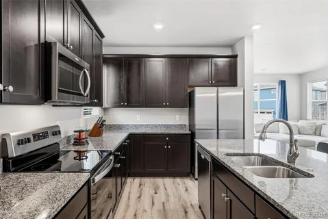 $450,000 | 2764 Simpre Way, Brighton, CO 80601