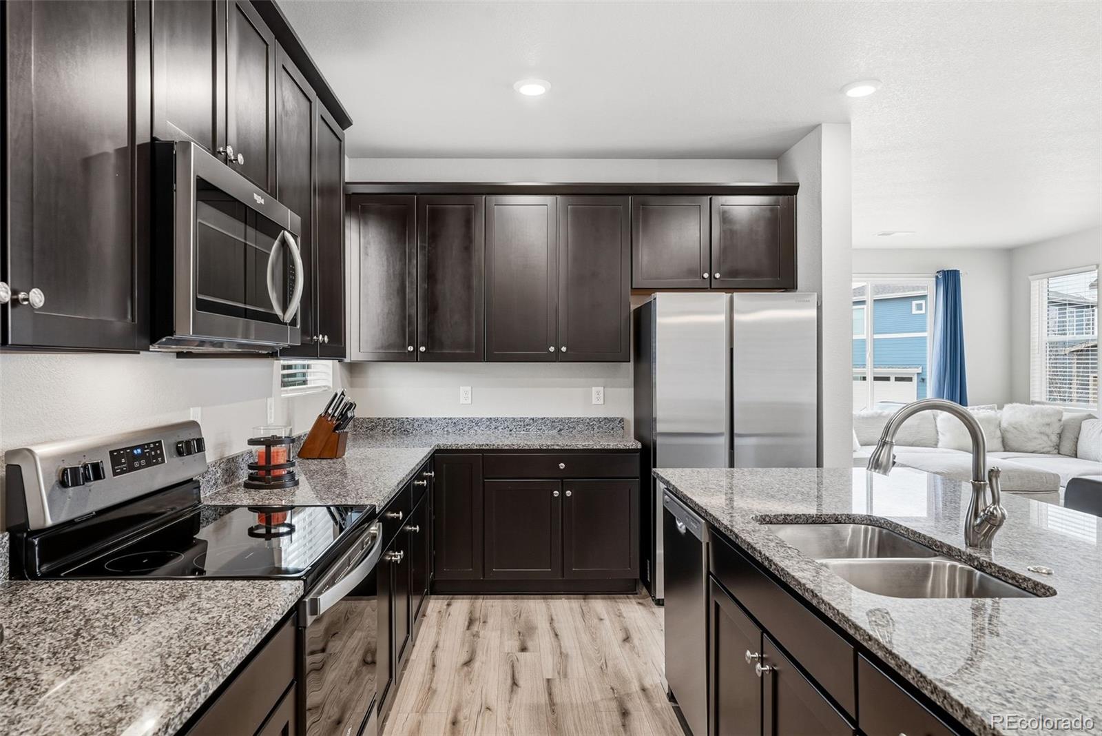 2764 Simpre Way Brighton, CO 80601 - Photo 18 of 44