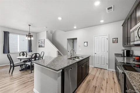 $450,000 | 2764 Simpre Way, Brighton, CO 80601