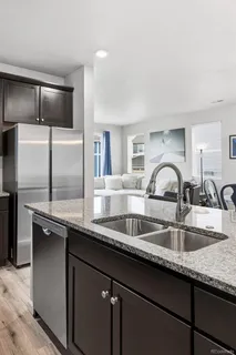 $450,000 | 2764 Simpre Way, Brighton, CO 80601