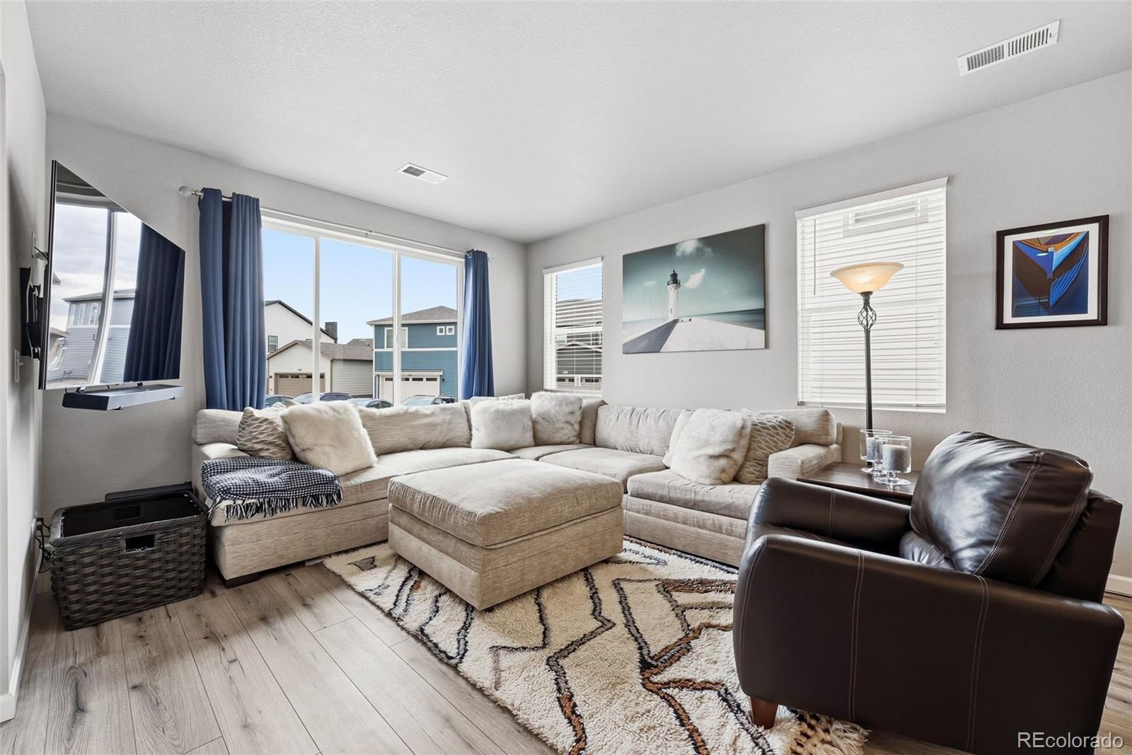 2764 Simpre Way Brighton, CO 80601 - Photo 2 of 44