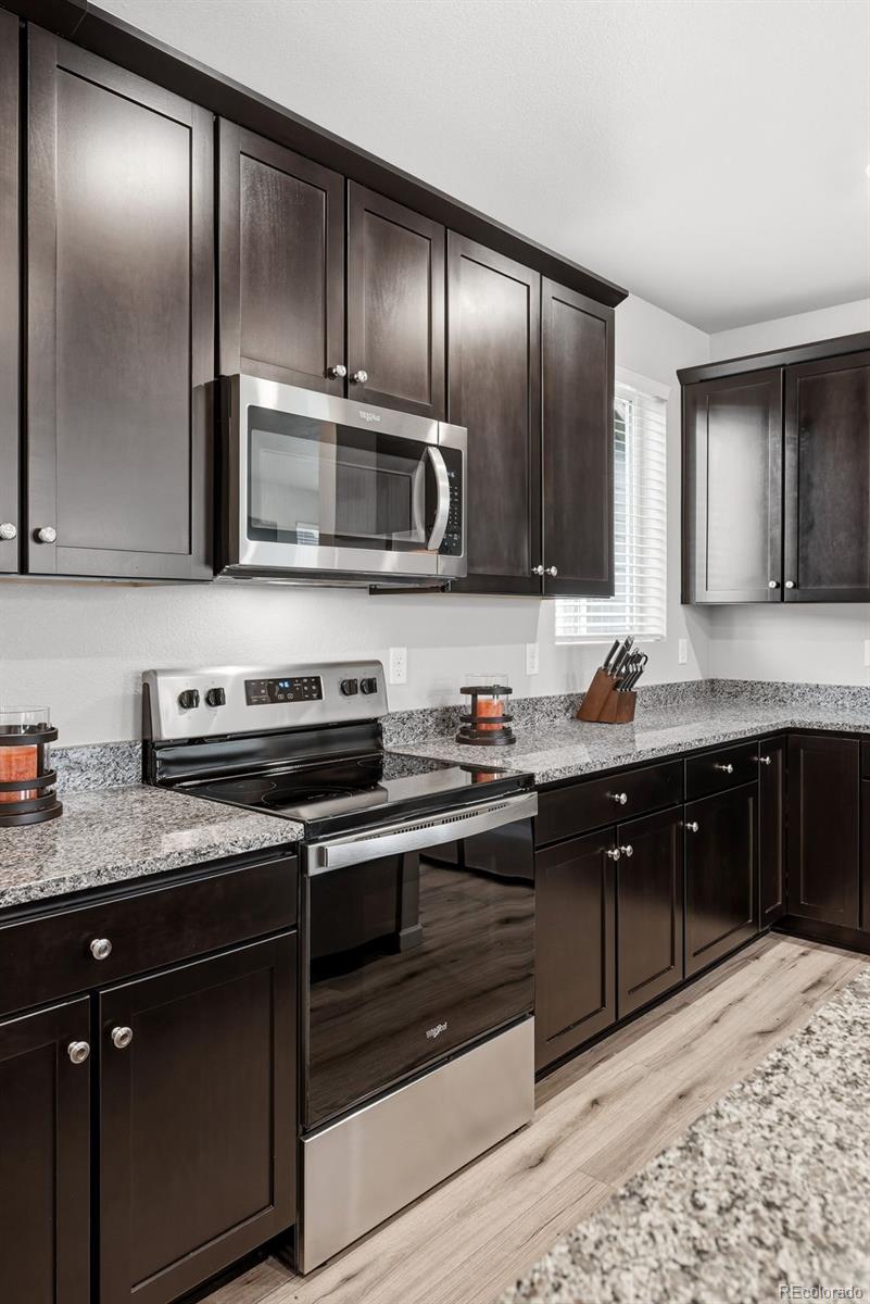 2764 Simpre Way Brighton, CO 80601 - Photo 21 of 44