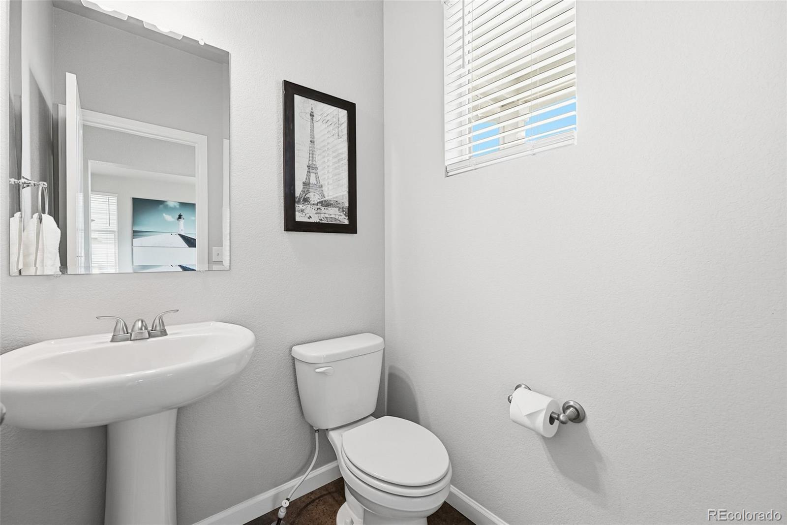 2764 Simpre Way Brighton, CO 80601 - Photo 22 of 44