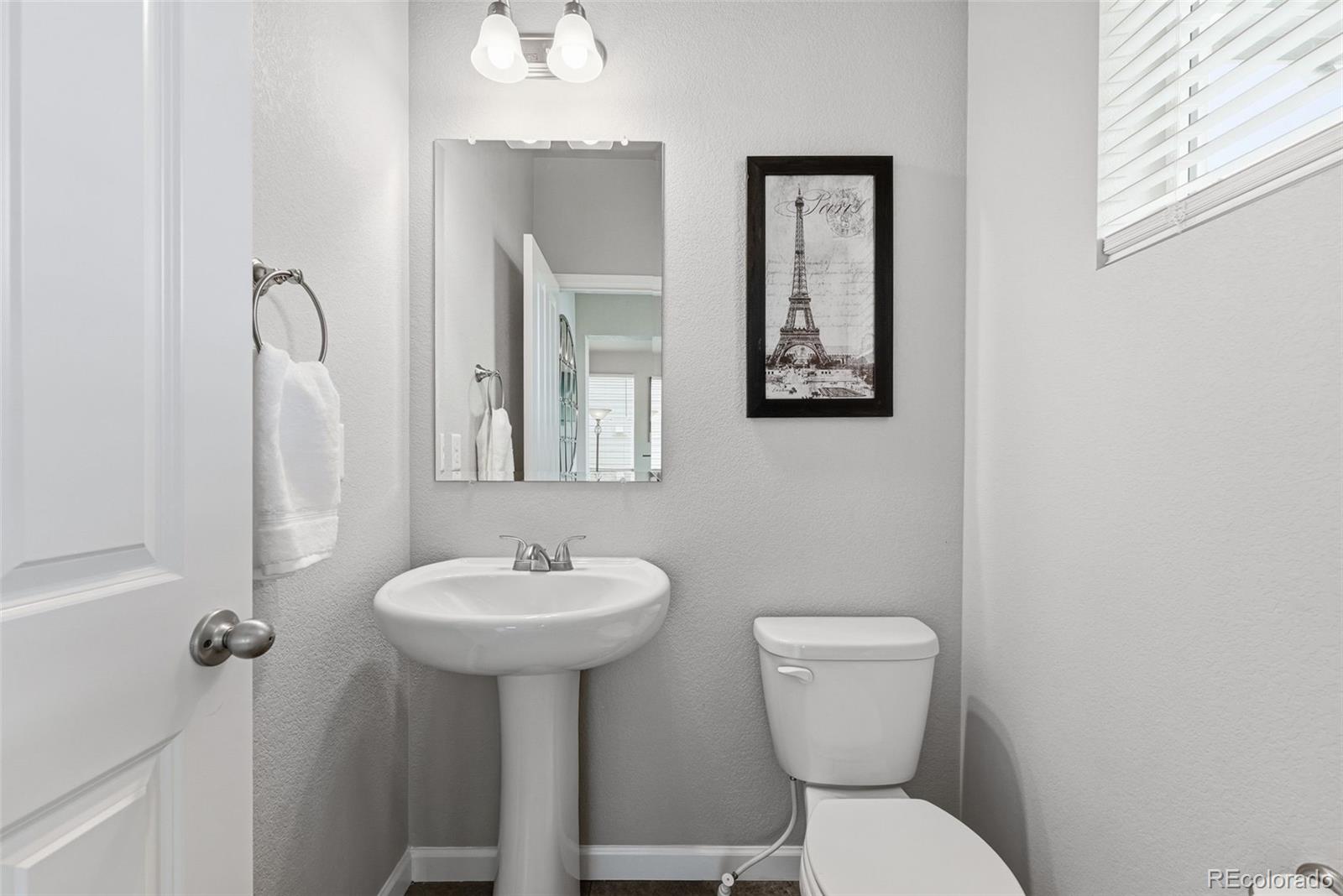 2764 Simpre Way Brighton, CO 80601 - Photo 23 of 44