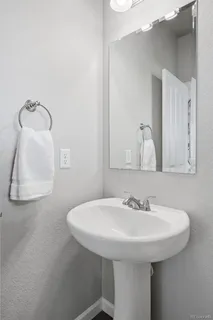 $450,000 | 2764 Simpre Way, Brighton, CO 80601