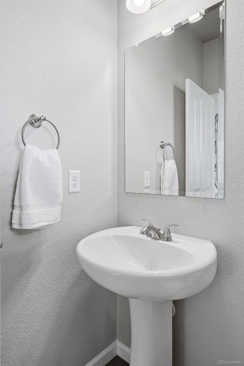 2764 Simpre Way Brighton, CO 80601 - Photo 24 of 44