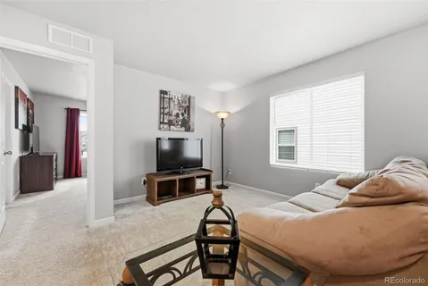 $450,000 | 2764 Simpre Way, Brighton, CO 80601
