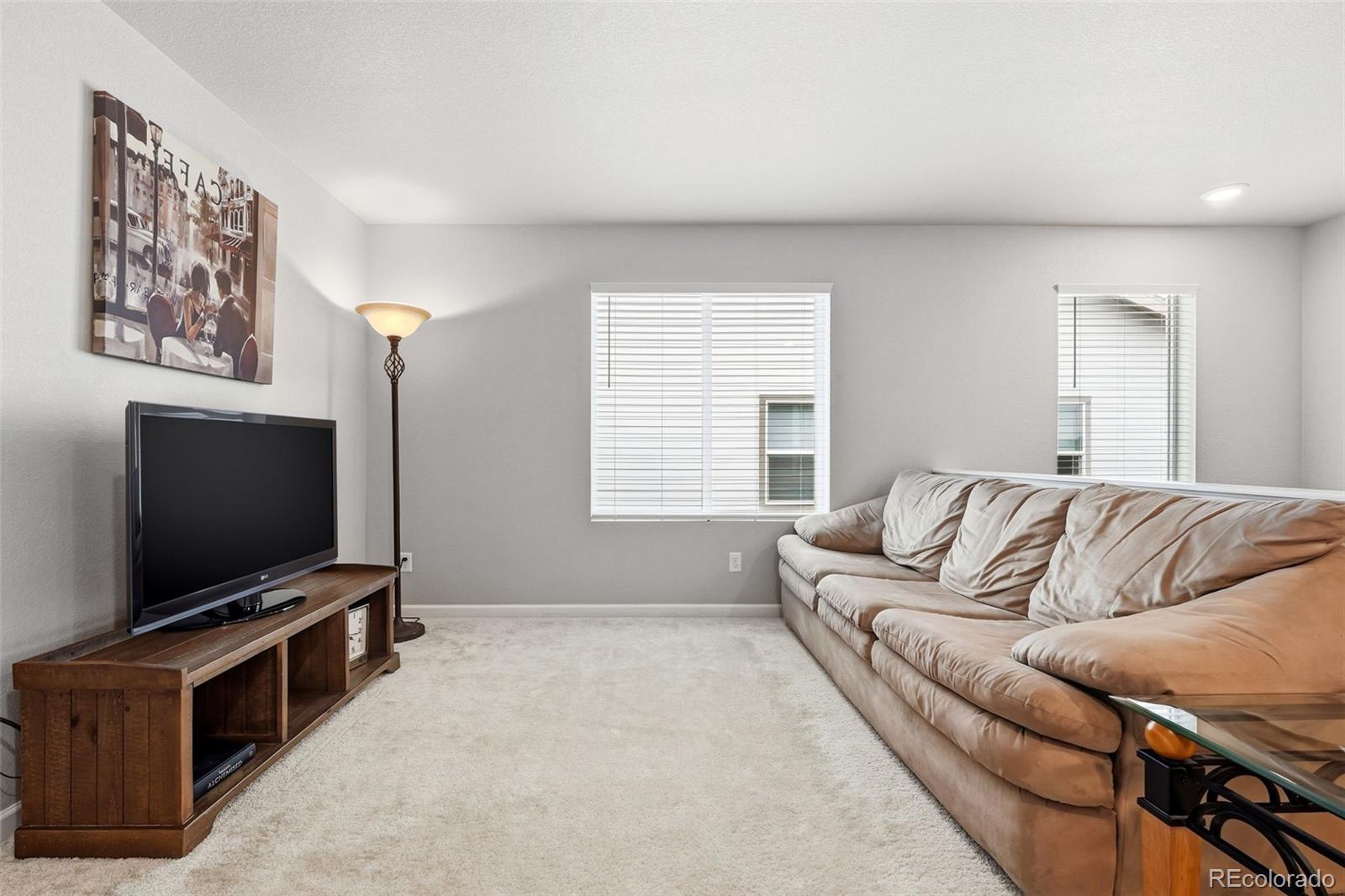 2764 Simpre Way Brighton, CO 80601 - Photo 26 of 44