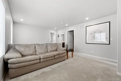 $450,000 | 2764 Simpre Way, Brighton, CO 80601
