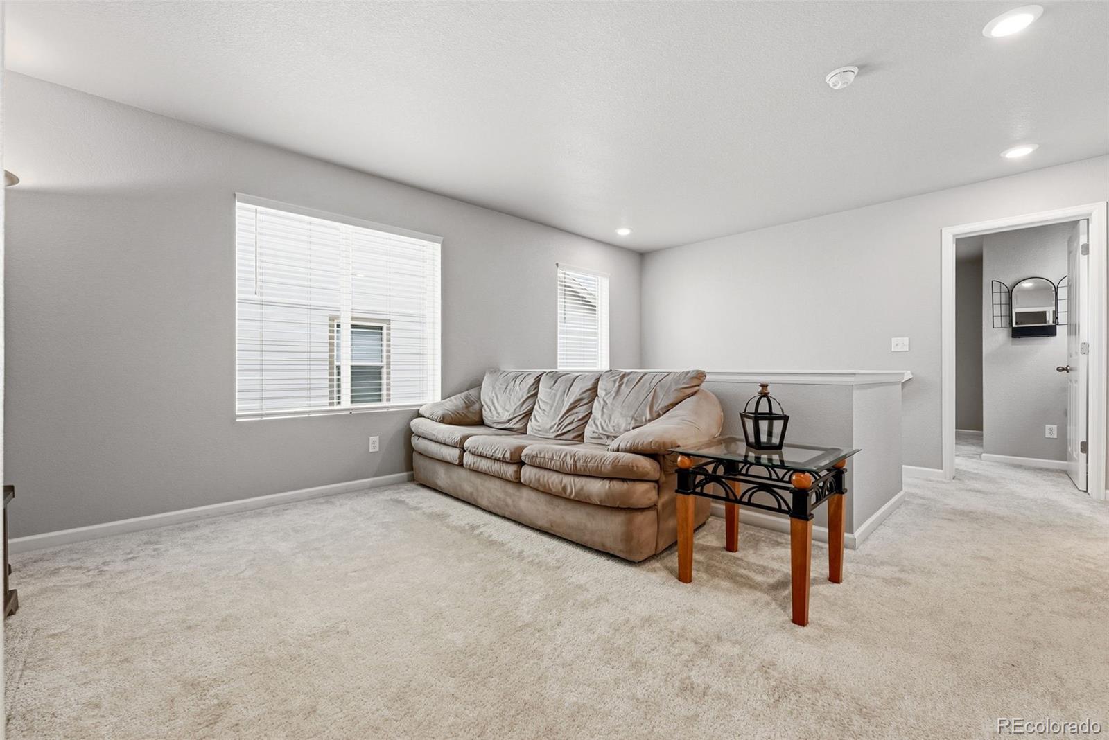 2764 Simpre Way Brighton, CO 80601 - Photo 28 of 44