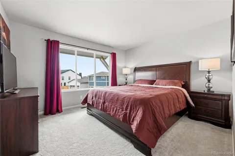 $450,000 | 2764 Simpre Way, Brighton, CO 80601