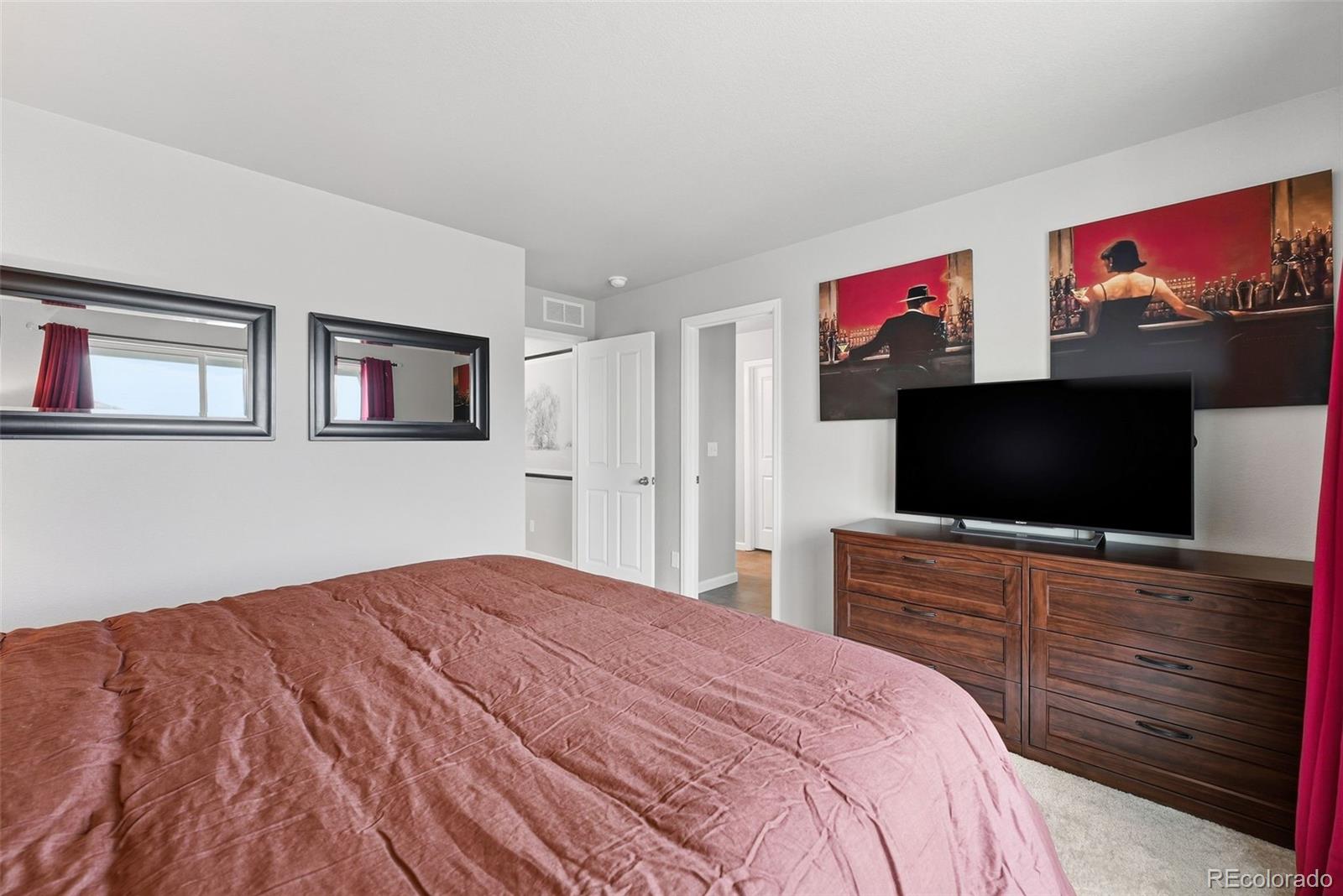 2764 Simpre Way Brighton, CO 80601 - Photo 30 of 44