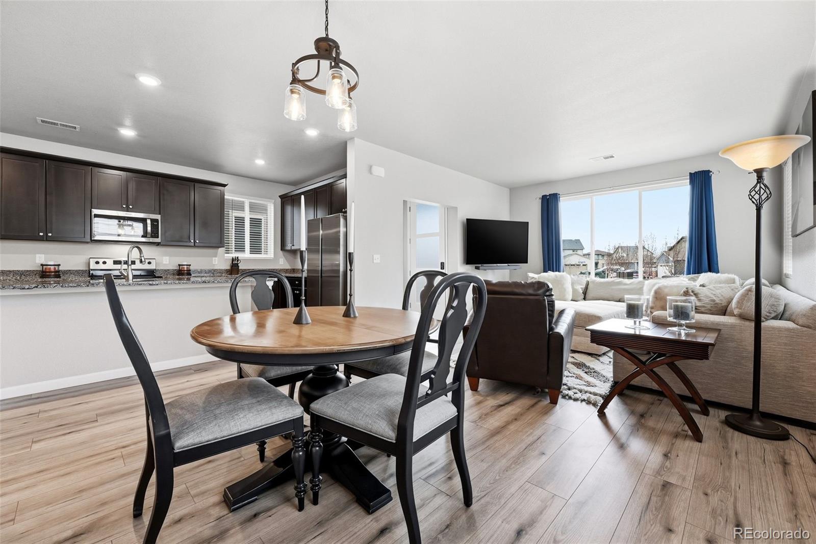 2764 Simpre Way Brighton, CO 80601 - Photo 3 of 44