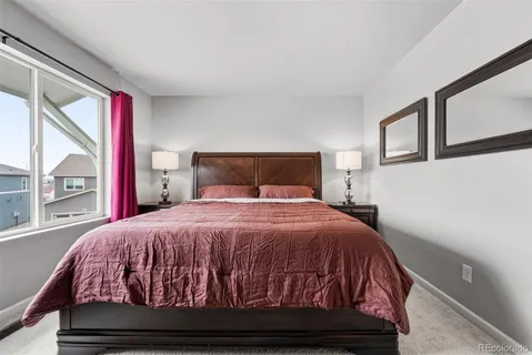 $450,000 | 2764 Simpre Way, Brighton, CO 80601