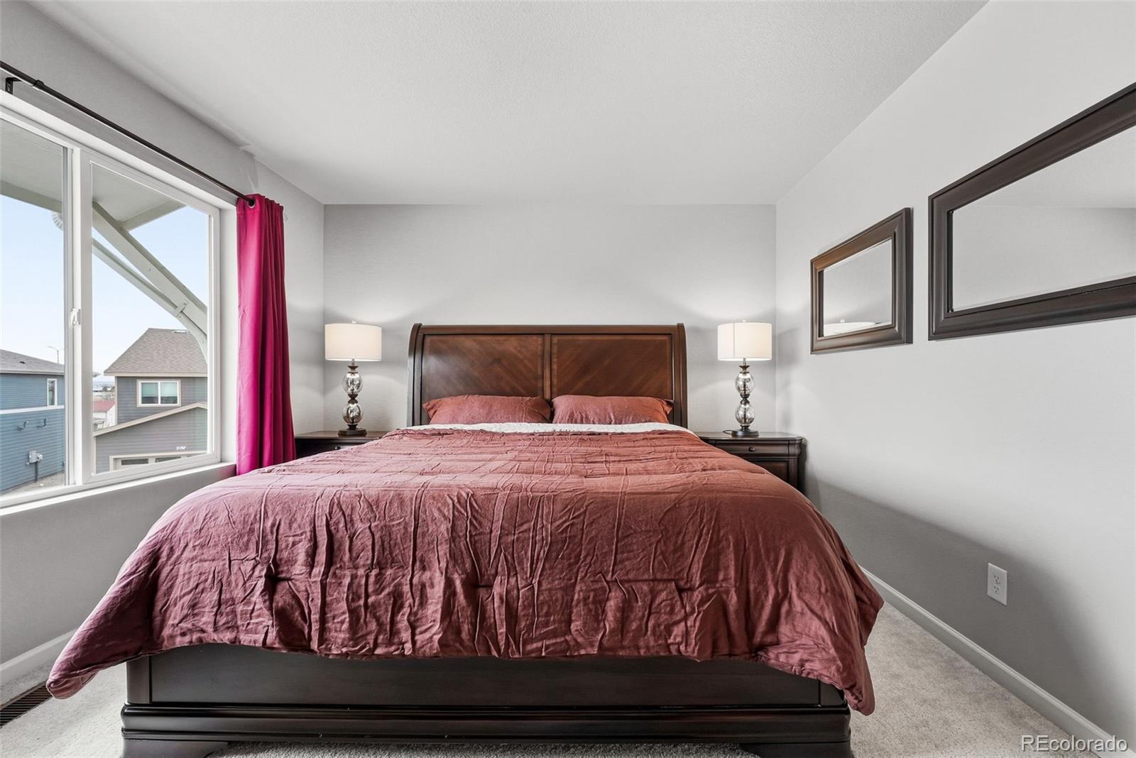 2764 Simpre Way Brighton, CO 80601 - Photo 31 of 44