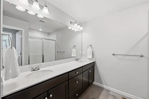 $450,000 | 2764 Simpre Way, Brighton, CO 80601