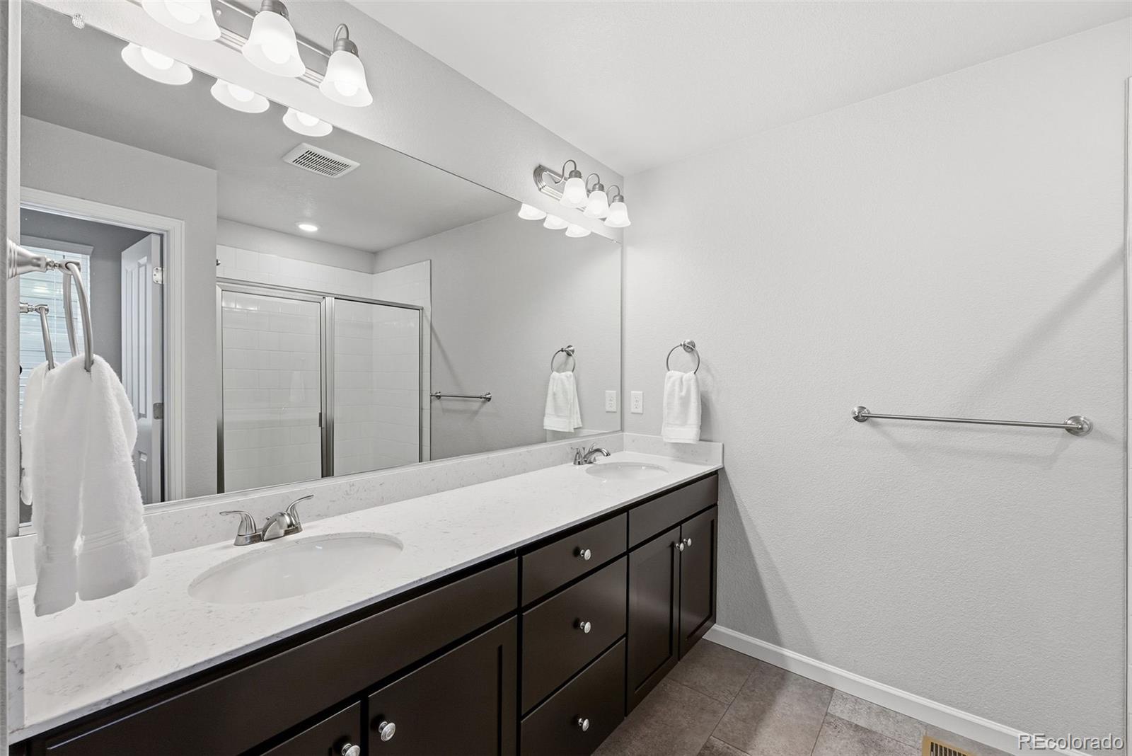 2764 Simpre Way Brighton, CO 80601 - Photo 33 of 44