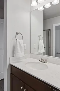 $450,000 | 2764 Simpre Way, Brighton, CO 80601