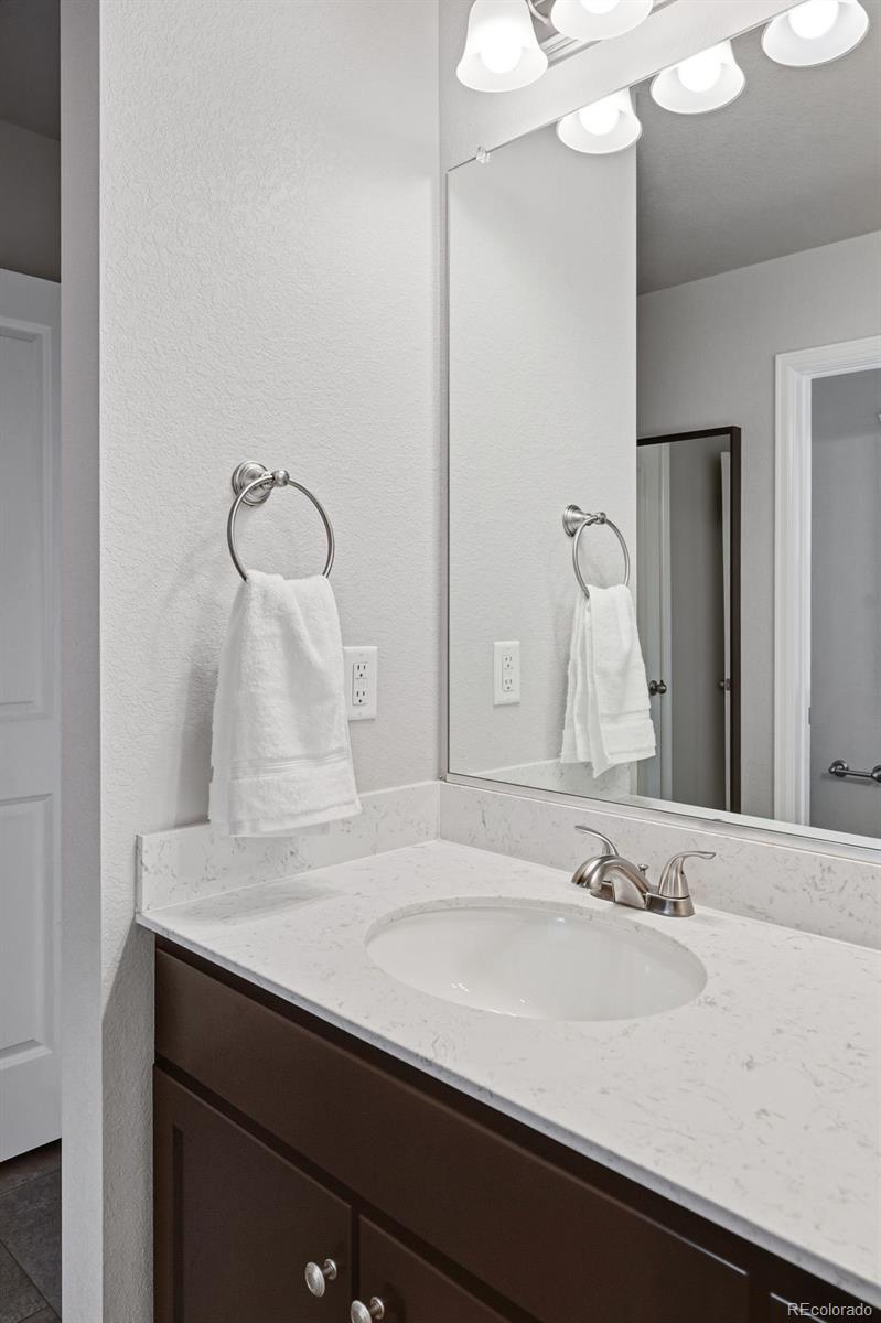 2764 Simpre Way Brighton, CO 80601 - Photo 34 of 44