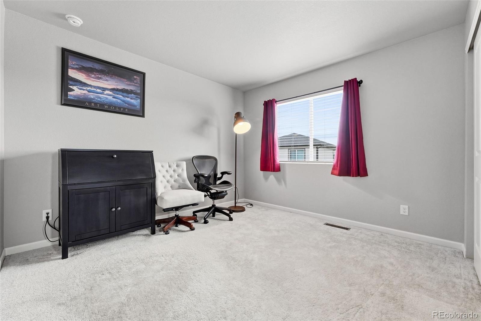 2764 Simpre Way Brighton, CO 80601 - Photo 35 of 44