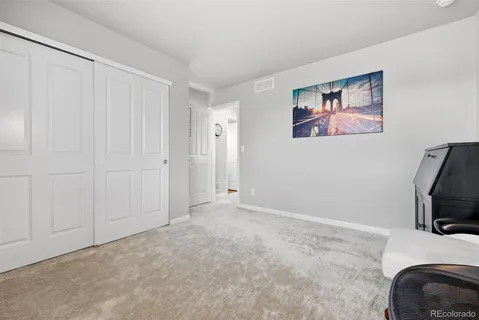 $450,000 | 2764 Simpre Way, Brighton, CO 80601