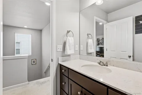 $450,000 | 2764 Simpre Way, Brighton, CO 80601