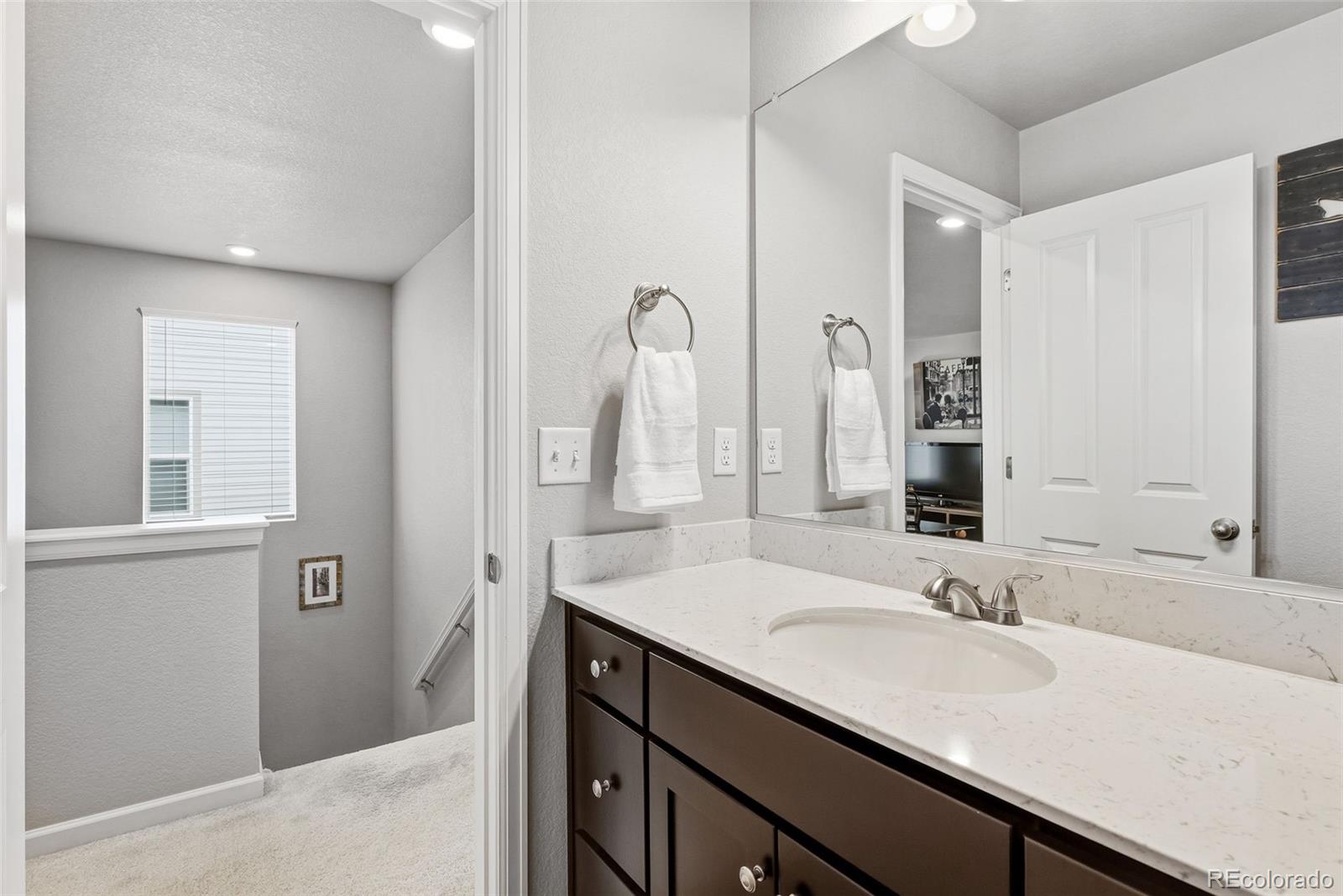 2764 Simpre Way Brighton, CO 80601 - Photo 37 of 44