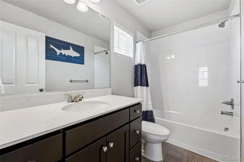 $450,000 | 2764 Simpre Way, Brighton, CO 80601