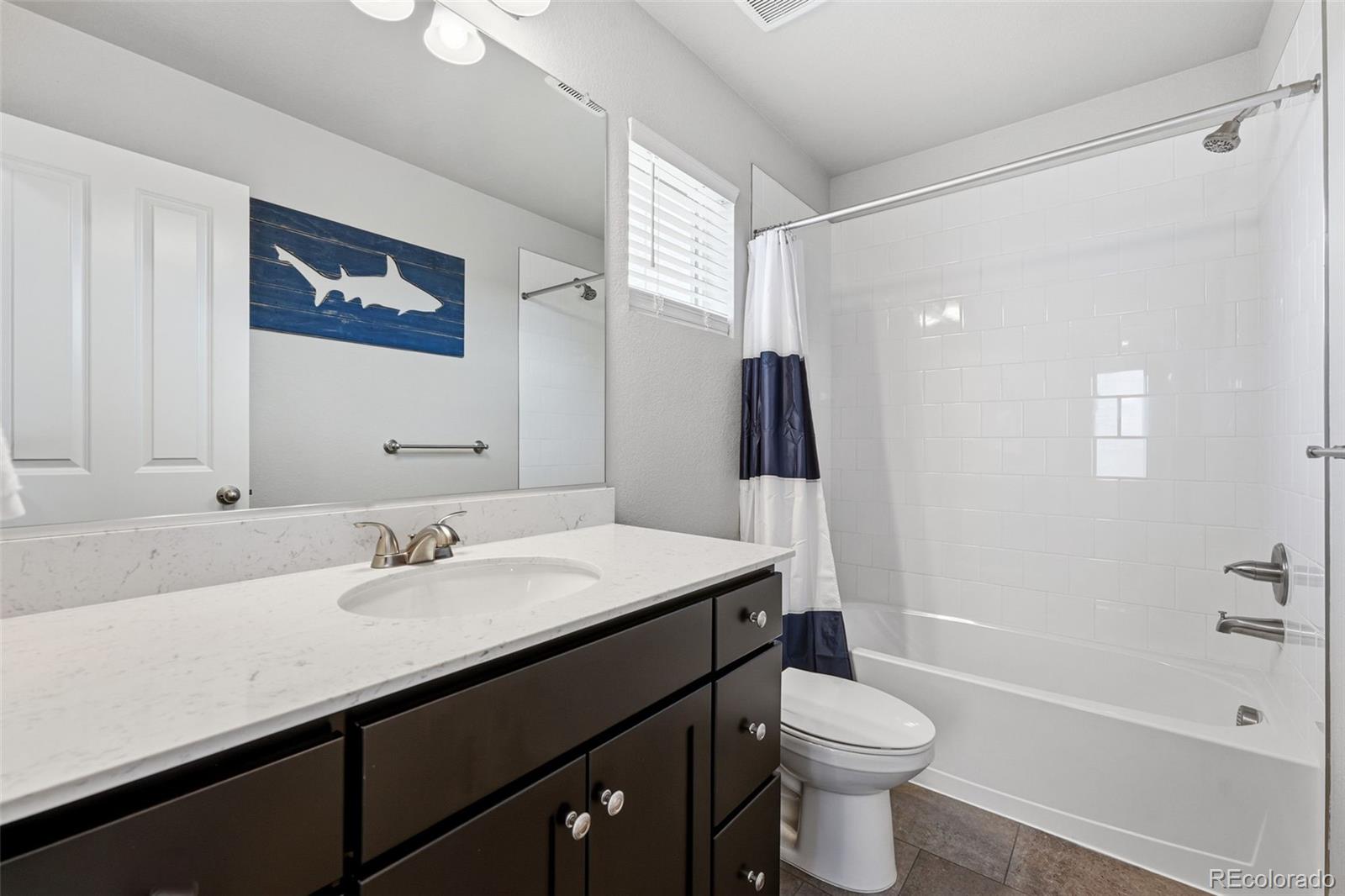 2764 Simpre Way Brighton, CO 80601 - Photo 38 of 44