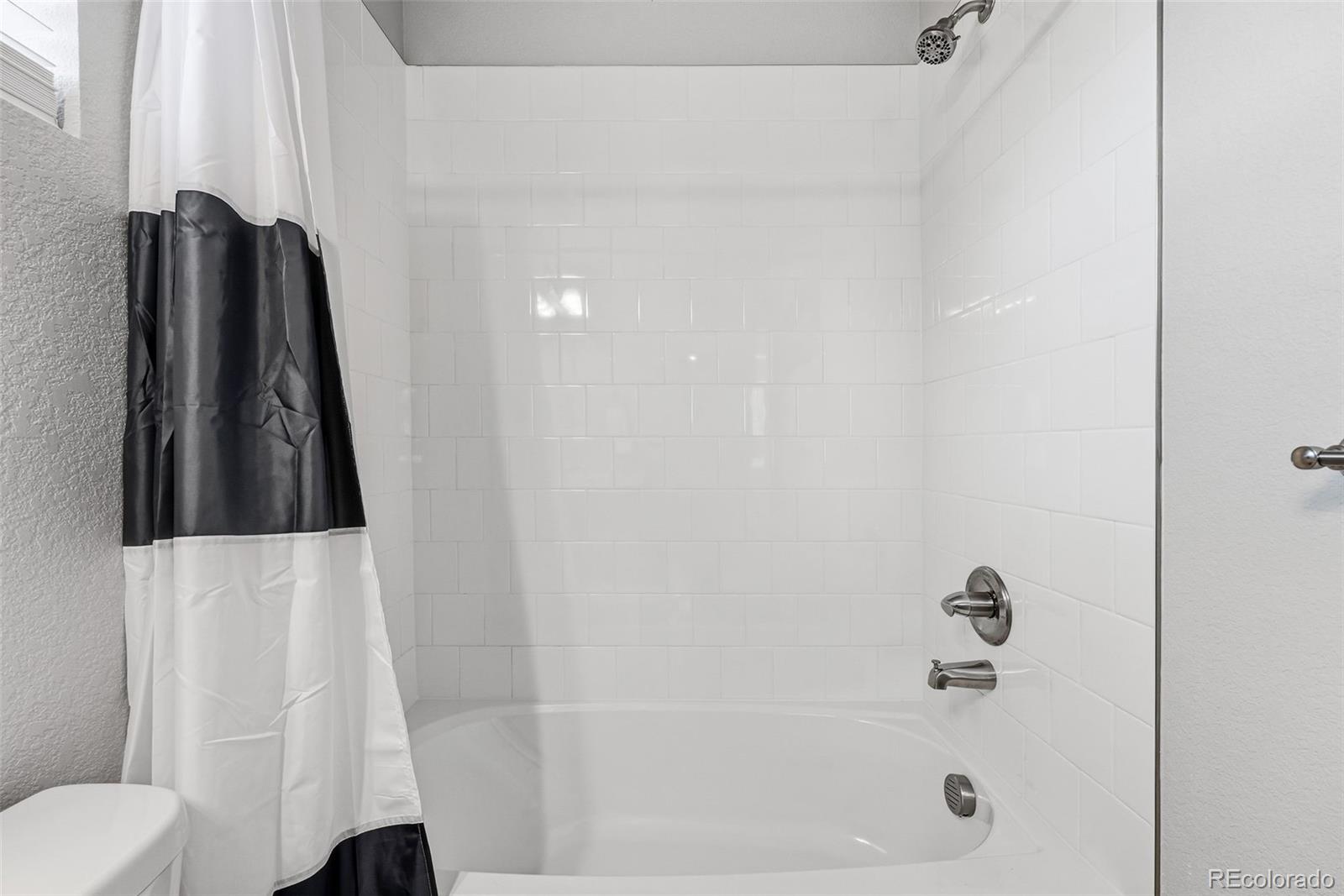 2764 Simpre Way Brighton, CO 80601 - Photo 39 of 44