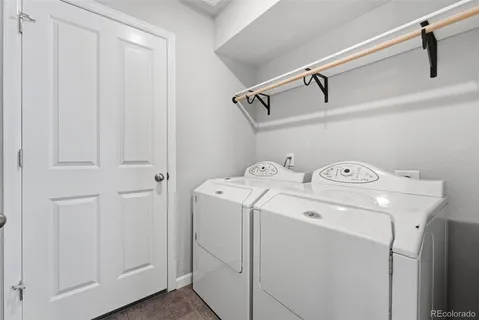 $450,000 | 2764 Simpre Way, Brighton, CO 80601