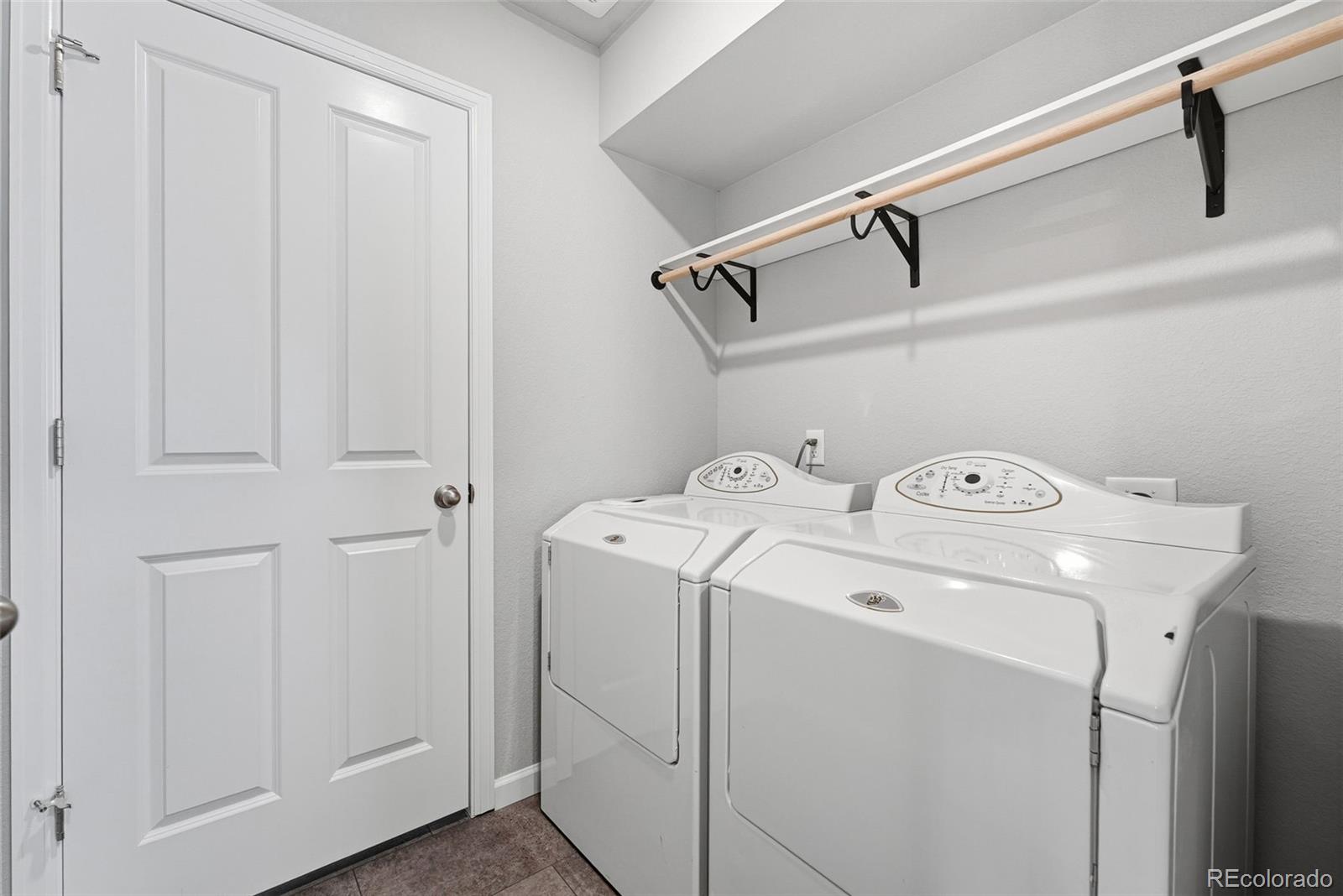 2764 Simpre Way Brighton, CO 80601 - Photo 40 of 44