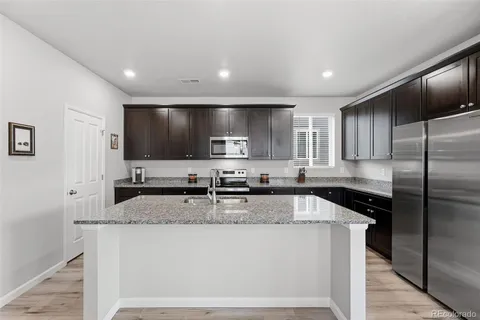 $450,000 | 2764 Simpre Way, Brighton, CO 80601