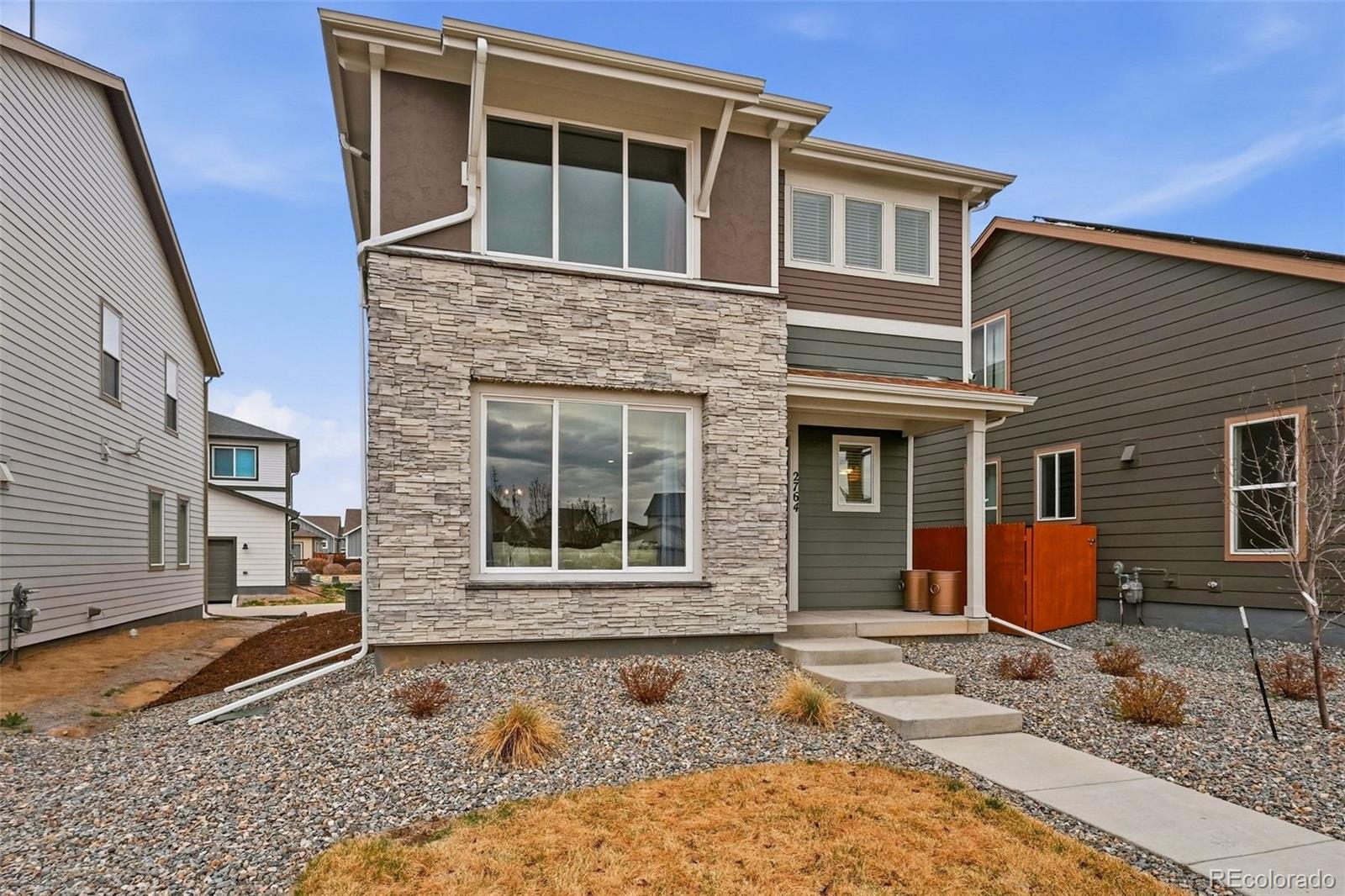 2764 Simpre Way Brighton, CO 80601 - Photo 41 of 44