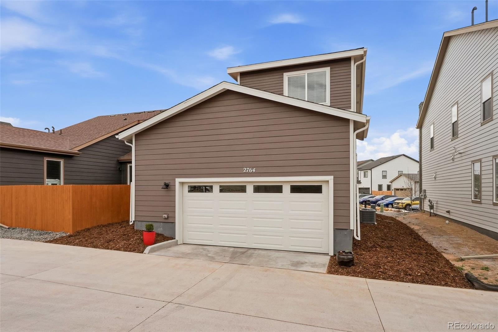 2764 Simpre Way Brighton, CO 80601 - Photo 42 of 44