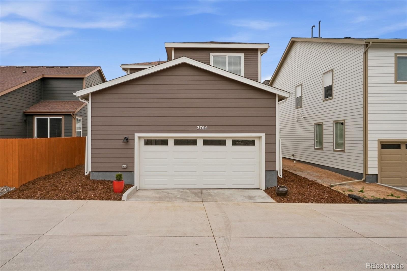 2764 Simpre Way Brighton, CO 80601 - Photo 43 of 44
