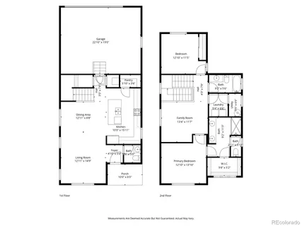$450,000 | 2764 Simpre Way, Brighton, CO 80601