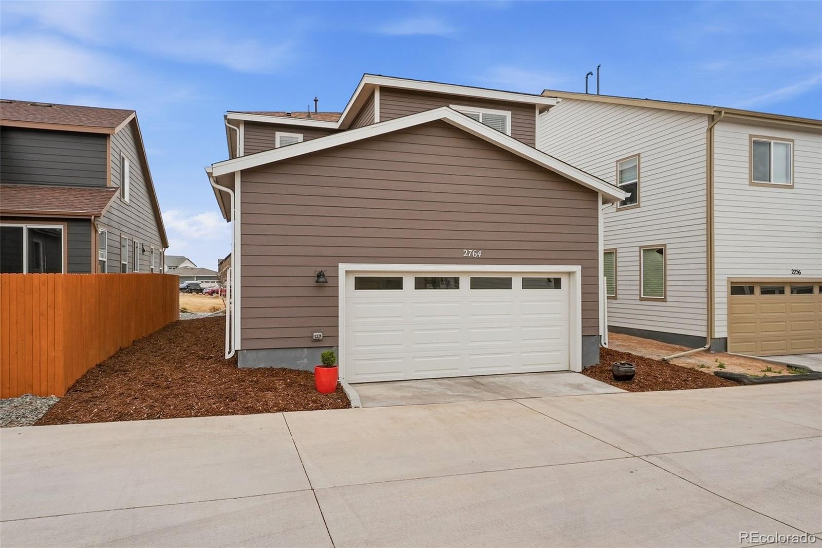 2764 Simpre Way Brighton, CO 80601 - Photo 5 of 44
