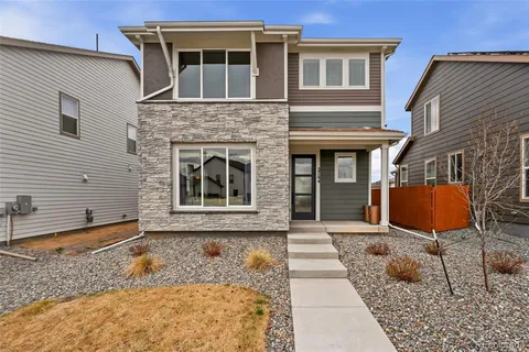$450,000 | 2764 Simpre Way, Brighton, CO 80601