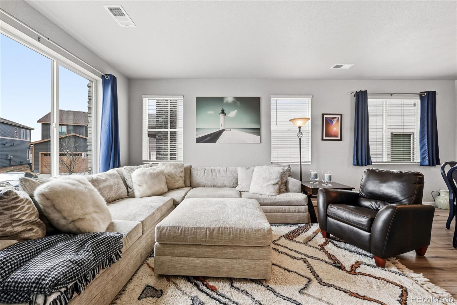 2764 Simpre Way Brighton, CO 80601 - Photo 7 of 44