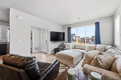 $450,000 | 2764 Simpre Way, Brighton, CO 80601