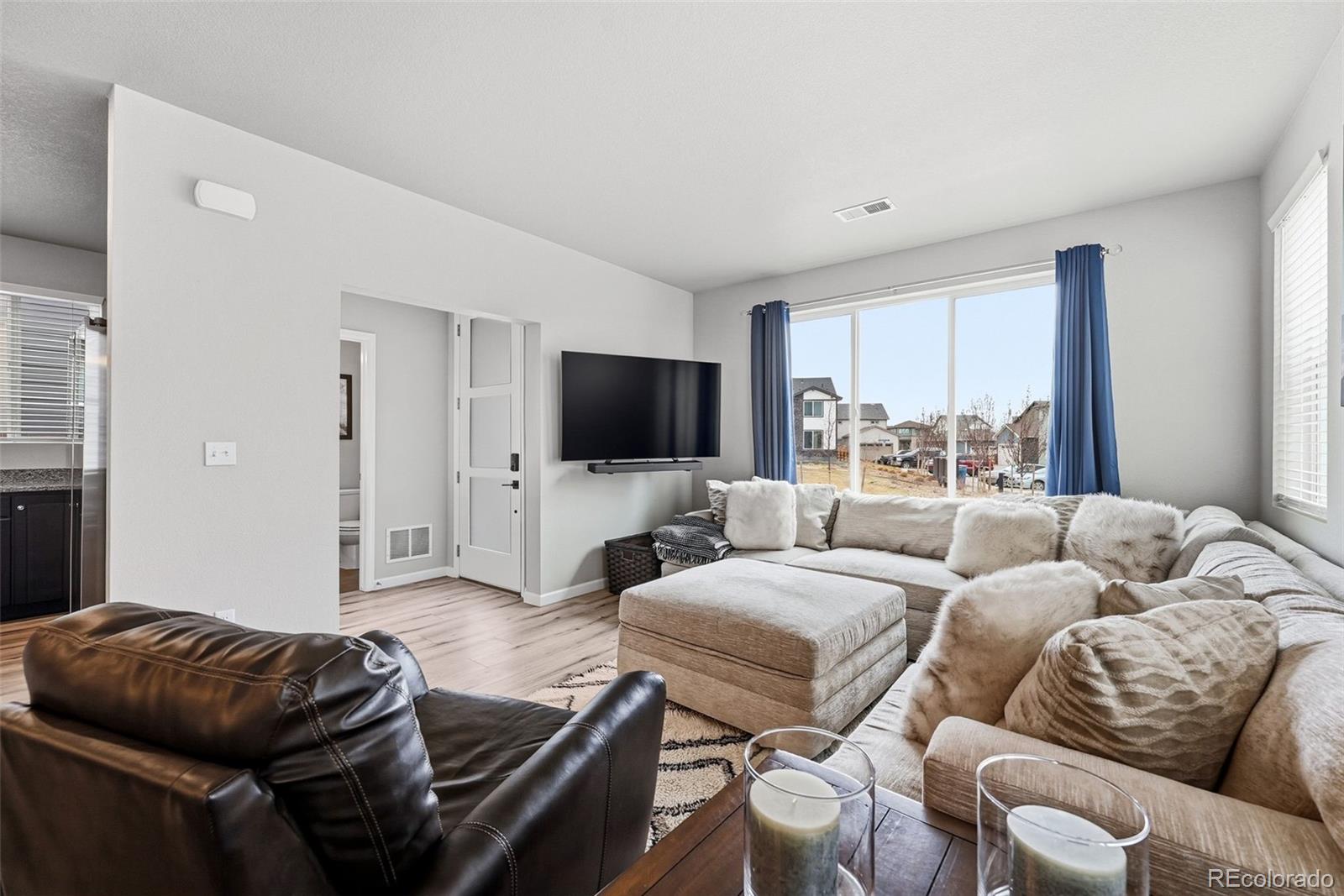 2764 Simpre Way Brighton, CO 80601 - Photo 8 of 44